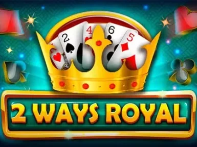 AmonBet Casino screenshot